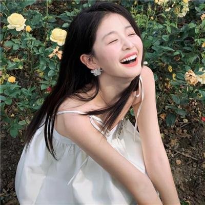没听说离婚后这么受欢迎
