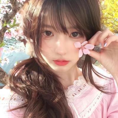 几乎公众的关系