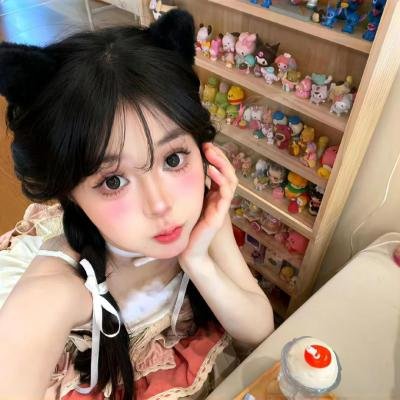 对妳爱不完