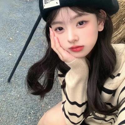 下狗风云