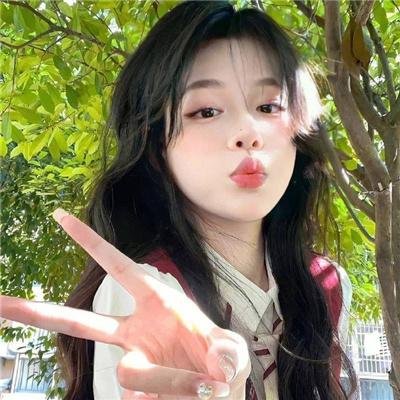 麻花特开心第二季