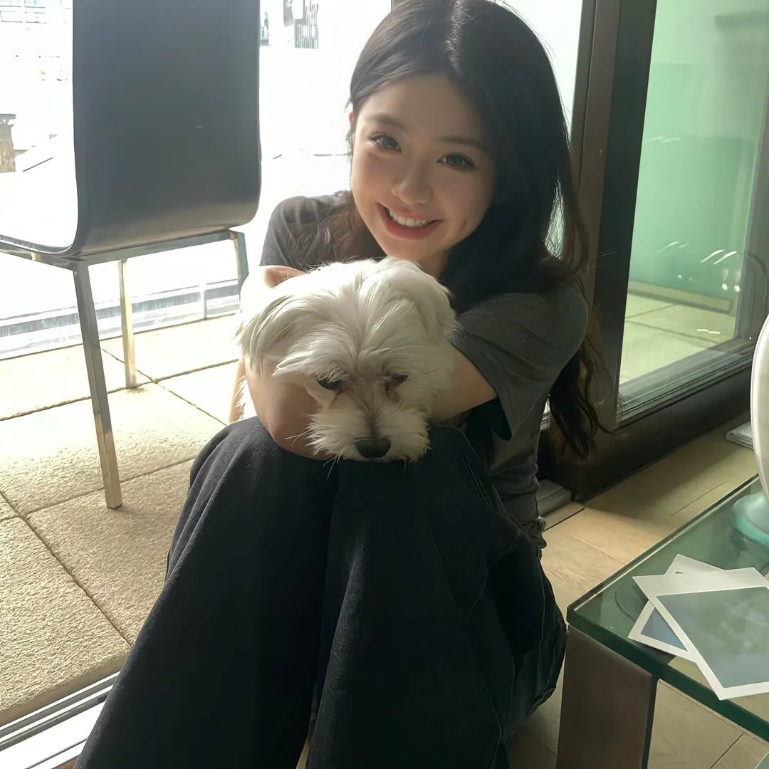 新扎师妹2粤语