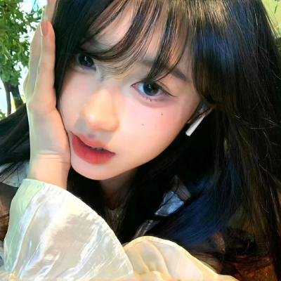关于我们的爱情