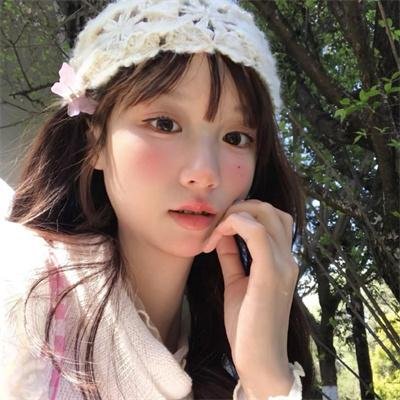 女记者的日记