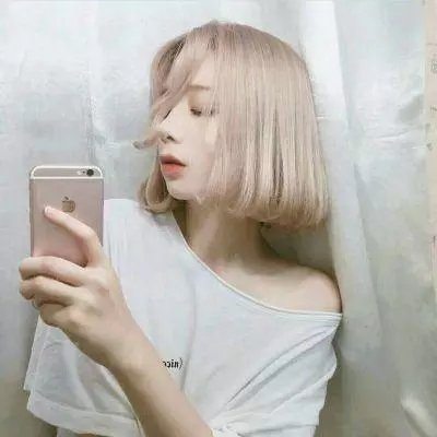 钻石也疯狂