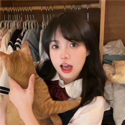 一刀倾城